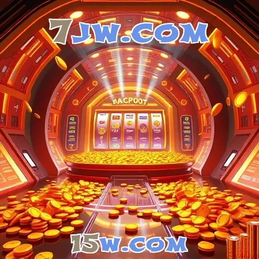 7jw.com Jogos Arcade