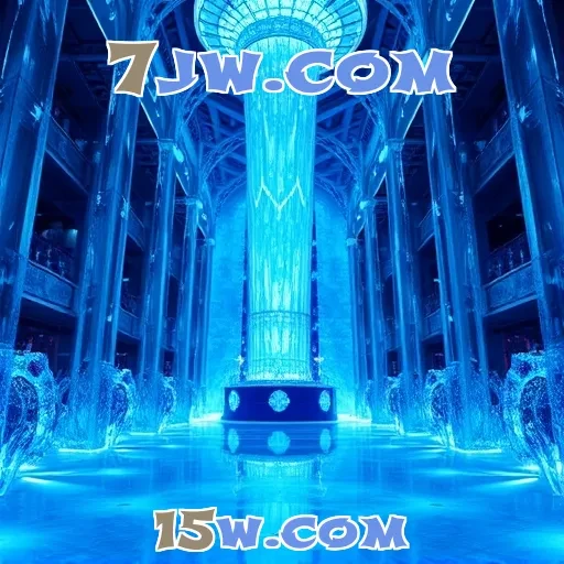 7jw.com: Descubra o Mundo Fascinante do Bingo Online