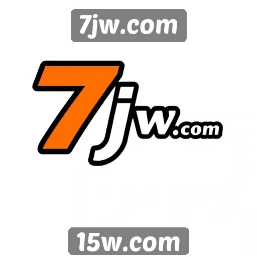 Plataforma 7jw.com fortalece comunidade de jogadores