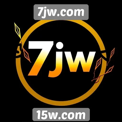 Novidades e lançamentos no 7jw.com