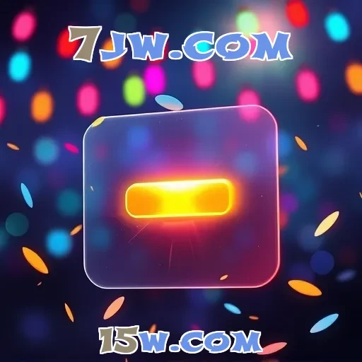 7jw.com: O Guia Definitivo para Avaliações de Jogos Sensacionais