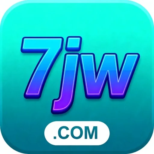 7jw.com