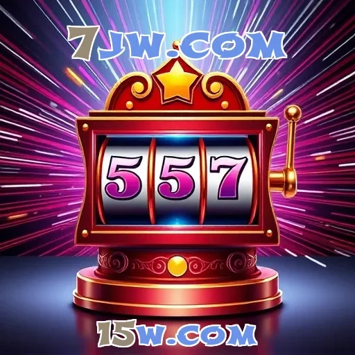 7jw.com: Torneios Imperdíveis Para Jogadores no Brasil